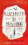 Elizabeth is Missing - Emma Healeyová