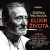 Elixír života - Zdeňka Psůtková