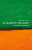 Elizabeth Bishop - Jonathan F. S.  Post