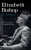 Elizabeth Bishop in Context - 