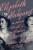 Elizabeth & Margaret - Andrew Morton
