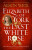 Elizabeth of York: The Last White Rose - Alison Weirová