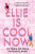 Ellie Is Cool Now - Faith McClaren,Victoria Fulton