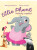Ellie Phant Perfectly Imperfect - Mary Anastasiou