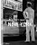 Elliott Erwitt's New York - Elliot Erwitt