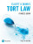 Elliott & Quinn's Tort Law - Frances Quinn