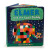 Elmer and the Lost Teddy - David McKee