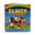 Elmer and the Rainbow - David McKee