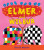 Elmer and Wilbur - David McKee