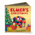 Elmer's Christmas - David McKee