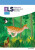 ELS Fluency: Year 1/Primary 2 and Year 2/Primary 3: Handbook - Tara Dodson