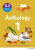 ELS Fluency: Year 1/Primary 2: Anthology 1 - Tara Dodson