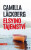 Elsyino tajemství - Camilla Läckberg