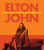 Elton John - Gillian G. Gaar