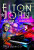 Elton John Album by Album - Dale DeBakcsy