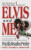 Elvis and Me - Priscilla Beaulieu Presley