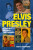 Elvis Presley - Matt Shepherd