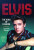 Elvis: The King of Fashion - Lorraine Gibson