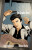 ELVIS ELVIS: THE OFFICIAL GRAPHIC NOVEL (HC) - Chris Miskiewicz