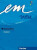 em neu 2008 Brückenkurs: Kursbuch - Michaela Perlmann-Balme