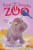 Ema a její kouzelná zoo - Šťastný hrošík - Amelia Cobb
