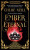 Ember Eternal - Chloe Neill
