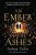 An Ember in the Ashes - Sabaa Tahirová