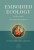 Embodied Ecology - Christopher Key Chapple