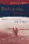 Embracing Defeat - John W Dower