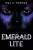 Emerald Lite - May V. Thomas