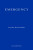 Emergency - Daisy Hildyard