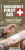 Emergency First Aid, 3rd Ed - 