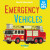 Emergency Vehicles - David Hawcock