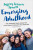 Emerging Adulthood - Jeffrey Jensen  Arnett