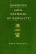 Emerson and the Defense of Equality - Greg Garvey