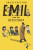 Emil and the Detectives - Erich Kästner