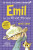 Emil and the Great Escape - Astrid Lindgrenová
