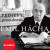 Emil Hácha - 
