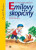Emilovy skopičiny - Astrid Lindgrenová