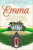 Emma - Alexander McCall Smith