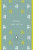 Penguin English Library Emma - Jane Austenová