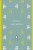 Penguin English Library Emma - Jane Austenová