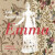 Emma - Jane Austenová