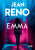 Emma - Jean Reno
