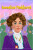 Emmeline Pankhurst - Nichola Tyrrell