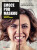 Emoce pod maskou - Paul Ekman,Wallace Friesen