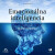 Emocionálna inteligencia - Daniel Goleman