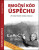 Emoční kód úspěchu - Jiří Vokáč Čmolík,Monika Urbanová