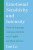 Emotional Sensitivity and Intensity - Imi Lo