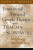 Emotionally Focused Couple Therapy with Trauma Survivors - Susan M.,Alliant International University, Canada) Johnson